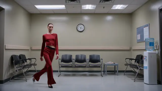 Видео