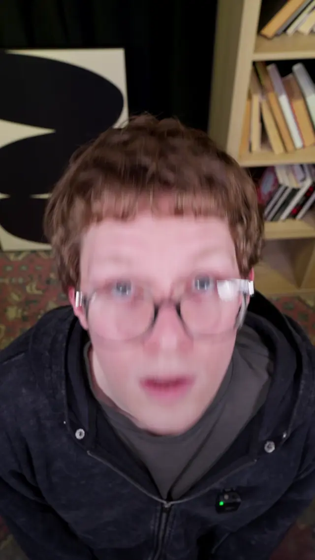 Видео
