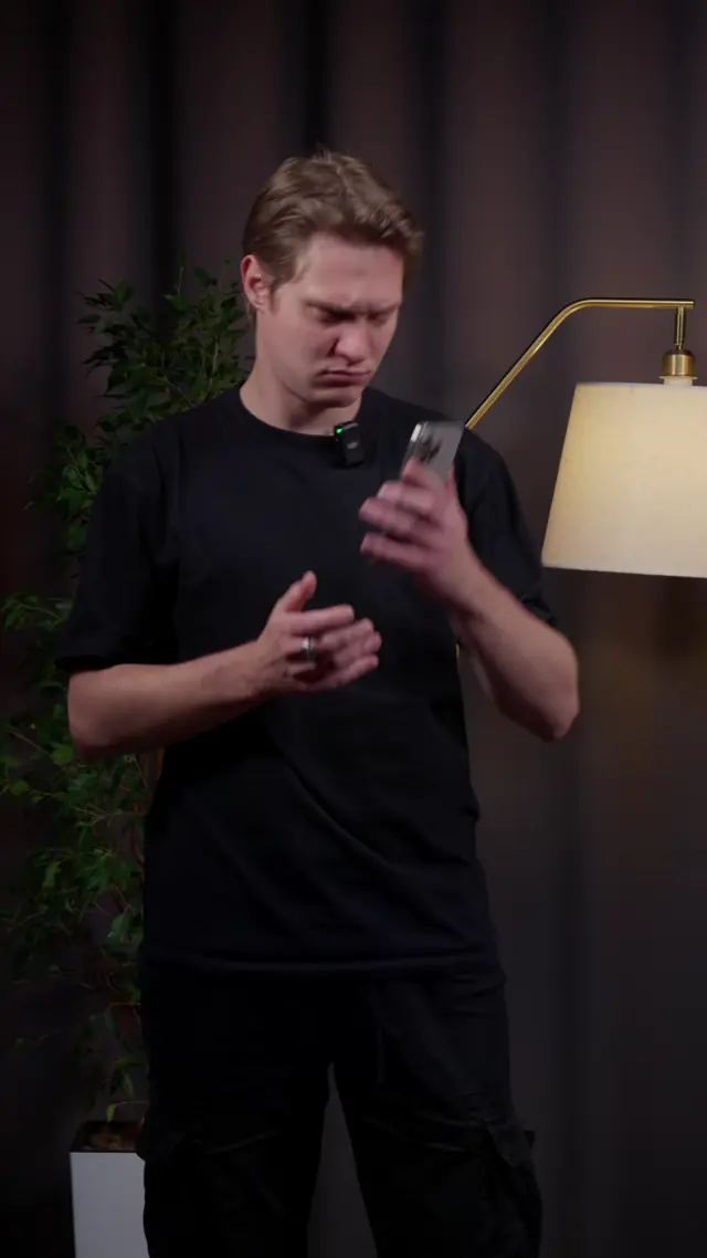 Видео